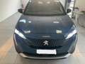 Peugeot 3008 PARI NUOVO - NO FUMATORI - OCCASIONE Bleu - thumbnail 4