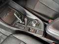 BMW X1 sDrive 18dA Blanco - thumbnail 17