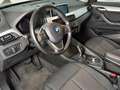BMW X1 sDrive 18dA Blanco - thumbnail 14