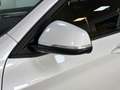 BMW X1 sDrive 18dA Blanco - thumbnail 12