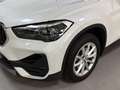 BMW X1 sDrive 18dA Blanco - thumbnail 6