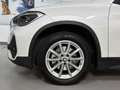 BMW X1 sDrive 18dA Blanco - thumbnail 11