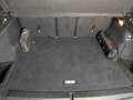 BMW X1 sDrive 18dA Blanco - thumbnail 19