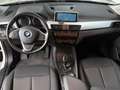 BMW X1 sDrive 18dA Blanco - thumbnail 7