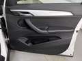 BMW X1 sDrive 18dA Blanco - thumbnail 18