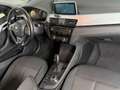 BMW X1 sDrive 18dA Blanco - thumbnail 8