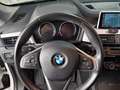 BMW X1 sDrive 18dA Blanco - thumbnail 15