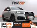Audi Q7 3.0TDI ultra quattro tiptronic 160kW Blanco - thumbnail 1
