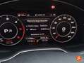 Audi Q7 3.0TDI ultra quattro tiptronic 160kW Blanco - thumbnail 18
