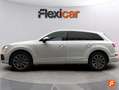 Audi Q7 3.0TDI ultra quattro tiptronic 160kW Blanco - thumbnail 3