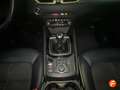 Mazda CX-5 2.2 DE 110kW (150CV) Evolution Geel - thumbnail 13