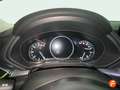 Mazda CX-5 2.2 DE 110kW (150CV) Evolution Geel - thumbnail 14