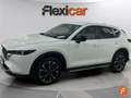Mazda CX-5 2.2 DE 110kW (150CV) Evolution Geel - thumbnail 3