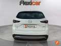 Mazda CX-5 2.2 DE 110kW (150CV) Evolution Geel - thumbnail 8