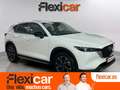 Mazda CX-5 2.2 DE 110kW (150CV) Evolution Geel - thumbnail 1