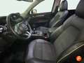 Mazda CX-5 2.2 DE 110kW (150CV) Evolution Geel - thumbnail 16