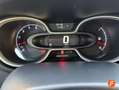 Fiat Talento FIAT Marrón - thumbnail 20