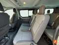 Fiat Talento FIAT Marrón - thumbnail 23