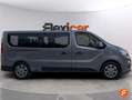 Fiat Talento FIAT Marrón - thumbnail 9
