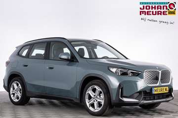 eDrive20 business Design 67 kWh | Full LED | NAVI