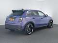 Abarth 600e Scorpionissima 54 kWh | Airco (automatisch) | Arms Paars - thumbnail 2