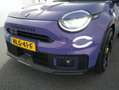 Abarth 600e Scorpionissima 54 kWh | Airco (automatisch) | Arms Paars - thumbnail 12