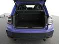 Abarth 600e Scorpionissima 54 kWh | Airco (automatisch) | Arms Paars - thumbnail 35