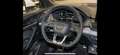 Audi SQ5 TDI quattro tiptronic Weiß - thumbnail 10