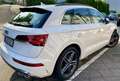 Audi SQ5 TDI quattro tiptronic Weiß - thumbnail 7