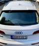 Audi SQ5 TDI quattro tiptronic Weiß - thumbnail 6
