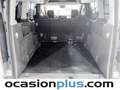 Ford Tourneo Connect 1.5TDCi Auto-S&S Active 120 Plateado - thumbnail 18