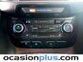 Ford Tourneo Connect 1.5TDCi Auto-S&S Active 120 Plateado - thumbnail 34