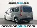 Ford Tourneo Connect 1.5TDCi Auto-S&S Active 120 Plateado - thumbnail 4
