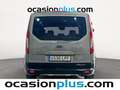 Ford Tourneo Connect 1.5TDCi Auto-S&S Active 120 Plateado - thumbnail 16
