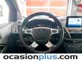 Ford Tourneo Connect 1.5TDCi Auto-S&S Active 120 Plateado - thumbnail 22
