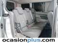 Ford Tourneo Connect 1.5TDCi Auto-S&S Active 120 Plateado - thumbnail 19