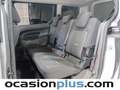 Ford Tourneo Connect 1.5TDCi Auto-S&S Active 120 Plateado - thumbnail 13
