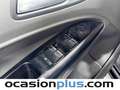 Ford Tourneo Connect 1.5TDCi Auto-S&S Active 120 Plateado - thumbnail 24