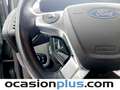 Ford Tourneo Connect 1.5TDCi Auto-S&S Active 120 Plateado - thumbnail 28