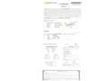 Ford Tourneo Connect 1.5TDCi Auto-S&S Active 120 Plateado - thumbnail 6