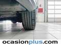 Ford Tourneo Connect 1.5TDCi Auto-S&S Active 120 Plateado - thumbnail 42