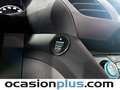 Ford Tourneo Connect 1.5TDCi Auto-S&S Active 120 Plateado - thumbnail 31