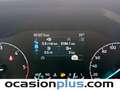 Ford Tourneo Connect 1.5TDCi Auto-S&S Active 120 Plateado - thumbnail 11