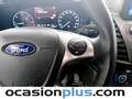 Ford Tourneo Connect 1.5TDCi Auto-S&S Active 120 Plateado - thumbnail 29