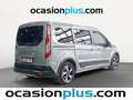 Ford Tourneo Connect 1.5TDCi Auto-S&S Active 120 Plateado - thumbnail 3