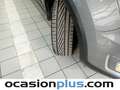 Ford Tourneo Connect 1.5TDCi Auto-S&S Active 120 Plateado - thumbnail 41