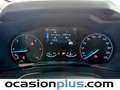 Ford Tourneo Connect 1.5TDCi Auto-S&S Active 120 Plateado - thumbnail 23