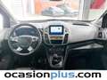Ford Tourneo Connect 1.5TDCi Auto-S&S Active 120 Plateado - thumbnail 8