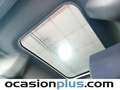 Ford Tourneo Connect 1.5TDCi Auto-S&S Active 120 Plateado - thumbnail 7