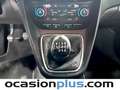 Ford Tourneo Connect 1.5TDCi Auto-S&S Active 120 Plateado - thumbnail 5